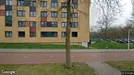 Apartment for rent, Nijmegen, Gelderland, Platolaan
