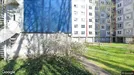 Room for rent, Nijmegen, Gelderland, Vossendijk