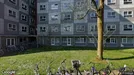 Room for rent, Nijmegen, Gelderland, Vossendijk