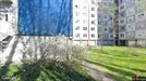Room for rent, Nijmegen, Gelderland, Vossendijk