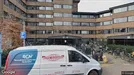 Room for rent, Nijmegen, Gelderland, Professor Bromstraat