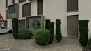 Apartment for rent, Götzis, Vorarlberg, Montfortstraße