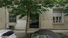 Apartment for rent, Madrid Chamberí, Madrid, Calle de Santa Engracia