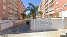 Apartment for rent, Cuntis, Galicia, Carrer Murta