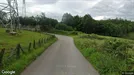 Apartment for rent, Langreo, Principado de Asturias, LA-5