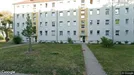 Apartment for rent, Harz, Sachsen-Anhalt, Fr.-Wolf-Str.