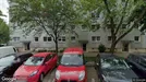 Apartment for rent, Mecklenburgische Seenplatte, Mecklenburg-Vorpommern, Robert-Koch-Straße