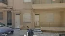 Apartment for rent, Patras, Western Greece, Λαχανά