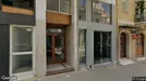 Apartment for rent, Patras, Western Greece, Αράτου