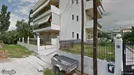 Apartment for rent, Patras, Western Greece, Καμπίση
