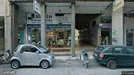 Apartment for rent, Patras, Western Greece, Κανακάρη