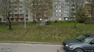 Room for rent, Tampere Kaakkoinen, Tampere, Lindforsinkatu