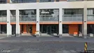 Apartment for rent, Vantaa, Uusimaa, Kilterinkuja