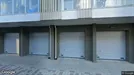Apartment for rent, Helsinki Koillinen, Helsinki, Ristiretkeläistenkatu