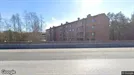 Apartment for rent, Oulu, Pohjois-Pohjanmaa, Laamannintie<span class="blurred street-number" onclick="ProcessAdRequest(16237440)"><span class="hint">See no.</span>[xxxxxx]</span>