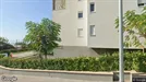 Apartment for rent, Split, Splitsko-Dalmatinska, Put Žnjana