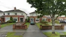 Apartment for rent, Dublin 16, Dublin, 1 Knocklyon Gate