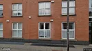Apartment for rent, Dublin 8, Dublin, Bertram Court