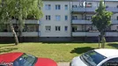 Apartment for rent, Frankfurt West, Frankfurt (region), Langobardenweg