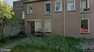 Apartment for rent, Eindhoven, North Brabant, Opwettensemolen