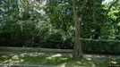 Apartment for rent, Brussels Ukkel, Brussels, Burgemeester Jean Herinckxlaan