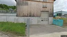 Apartment for rent, Sankt Gallen, Sankt Gallen (Kantone), Steingrüeblistrasse