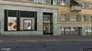Apartment for rent, Lausanne, Waadt (Kantone), Rue Caroline