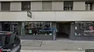 Apartment for rent, Luzern-Stadt, Luzern (Kantone), Hofstrasse