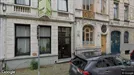 Apartment for rent, Stad Antwerp, Antwerp, De Waghemakerestraat