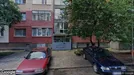 Apartment for rent, Sofia Krasna polyana, Sofia, Ж.к. Красна поляна 1