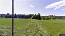 Apartment for rent, Vantaa, Uusimaa, Husbackankuja