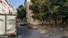 Apartment for rent, Varna (region), Улица „Юджийн Скайлър“