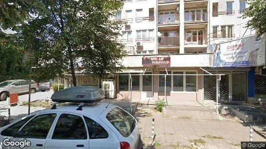 Apartments for rent in Location is not specified - Photo from Google Street View