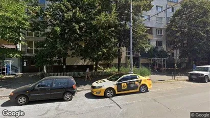 Apartments for rent in Location is not specified - Photo from Google Street View