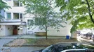 Apartment for rent, Varna (region), Улица „Подполковник Калитин“