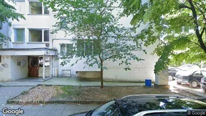 Apartments for rent in Location is not specified - Photo from Google Street View