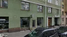 Apartment for rent, Helsinki Eteläinen, Helsinki, Snellmaninkatu