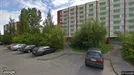 Apartment for rent, Eskilstuna, Södermanland County, Årbygatan