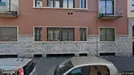Room for rent, Milano Zona 3 - Porta Venezia, Città Studi, Lambrate, Milan, Via Beato Angelico