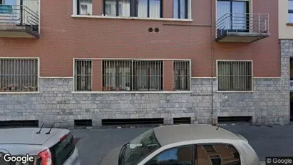 Rooms for rent in Milano Zona 3 - Porta Venezia, Città Studi, Lambrate - Photo from Google Street View