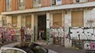 Room for rent, Milano Zona 2 - Stazione Centrale, Gorla, Turro, Greco, Crescenzago, Milan, Via Felice Casati