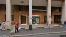 Room for rent, Bologna, Emilia-Romagna, Via Giovanni Amendola