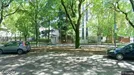 Room for rent, Milano Zona 5 - Vigentino, Chiaravalle, Gratosoglio, Milan, Via Roberto Bellarmino