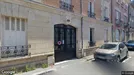 Room for rent, Pistoia, Toscana, Rue Saint-Pierre-les-Dames