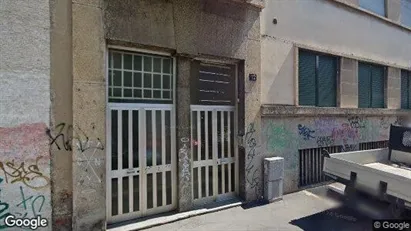 Apartments for rent in Milano Zona 3 - Porta Venezia, Città Studi, Lambrate - Photo from Google Street View
