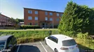 Apartment for rent, Södertälje, Stockholm County, Prästgårdsvägen