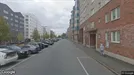 Apartment for rent, Stockholm West, Stockholm, Stavbygränd