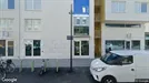 Apartment for rent, Östermalm, Stockholm, Albanovägen