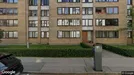 Apartment for rent, Riga Centrs, Riga, Rūpniecības