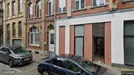 Apartment for rent, Sint-Niklaas, Oost-Vlaanderen, Prins Albertstraat